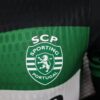 Sporting 24/25 - Image 3