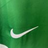 Sporting 24/25 - Image 4