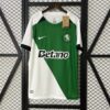 Sporting 24/25