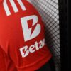 Benfica 24/25 - Image 2
