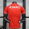 Benfica 24/25 - Image 4