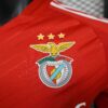 Benfica 24/25 - Image 3