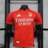 Benfica 24/25