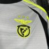Benfica 24/25 - Image 2