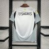Benfica 24/25 - Image 3