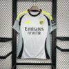 Benfica 24/25