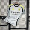 Benfica 24/25 - Image 4