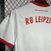 RB Leipzig 24/25 - Image 2