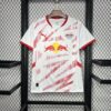 RB Leipzig 24/25