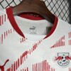 RB Leipzig 24/25 - Image 3