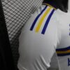 Boca Juniors 24/25 - Image 4