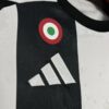 Juventus 24/25 - Image 4