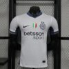 Internazionale 24/25