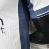 Internazionale 24/25 - Image 4