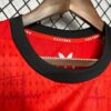 Bayer Leverkusen 24/25 - Image 4