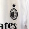Milan 24/25 - Image 4
