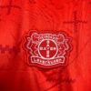 Bayer Leverkusen 24/25 - Image 5