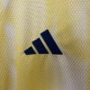 Juventus 24/25 - Image 4
